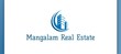Mangalam Real Estate Ghaziabad, Uttar Pradesh 
