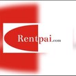 Rentpaicom Noida, Uttar Pradesh 