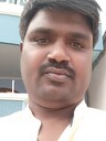 profile pic