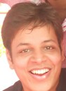 Anurodh Jalan