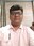 Ravi Goenka  profile picture