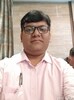 Ravi Goenka profile picture