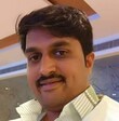 Ravi Boral Hyderabad, Telangana 