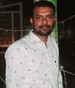 Mohammed,s Hyderabad, Andhra Pradesh 