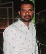 profile pic