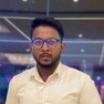 Shoaib Mohd Hussain
