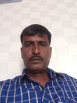 Mohammed Khursheed Hussain Hyderabad, Telangana 