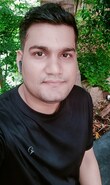 Govind Panda Hyderabad, Telangana 
