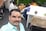Abhinesh