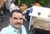 Abhinesh