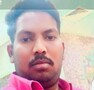 Kola Rethin
