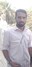 Shekar  profile picture