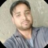 profile pic