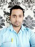 Ravi Sah