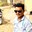 Pitamber Sharma  profile picture