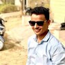 Pitamber Sharma