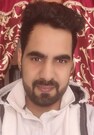 Harender Chhikara