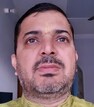 Umesh Chauhan