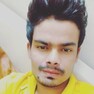 Dheeraj Kumar