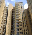 Raj Kumar Gurgaon, Haryana 