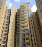 Mukul Suri profile picture