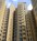 Hundred Keys Realty 