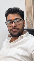 Rajkumar Gurgaon, Haryana 
