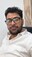 Rajkumar  profile picture