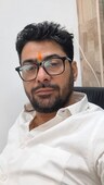 profile pic