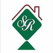Saksham Realtors Ghaziabad, Uttar Pradesh 