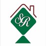 Saksham Realtors