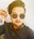 Anurag  profile picture