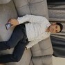 Shadab Anwar