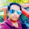 Subhash Gautam