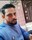 dushyant  profile picture