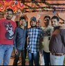 Durgesh Yadav