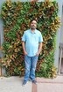 Gurminder Singh