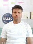Sonu Yadav Gurgaon, Haryana 