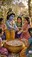 Jatin Adlakha  profile picture