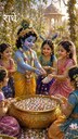 Jatin Adlakha
