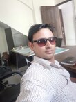 Satynder Kumar Mishra Gurgaon, Haryana 