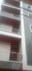Rahul Yadav  profile picture