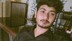 Gaurav Tiwari