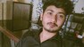 Gaurav Tiwari