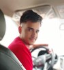Jaideep