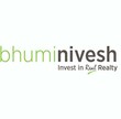 Bhuminivesh Group Chandigarh, Chandigarh 