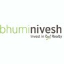 Bhuminivesh Group