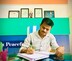 Sidharth Avhad