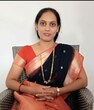 Smita Deshpande