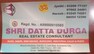Haresh Arjun Lamba